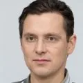 Igor Enicov